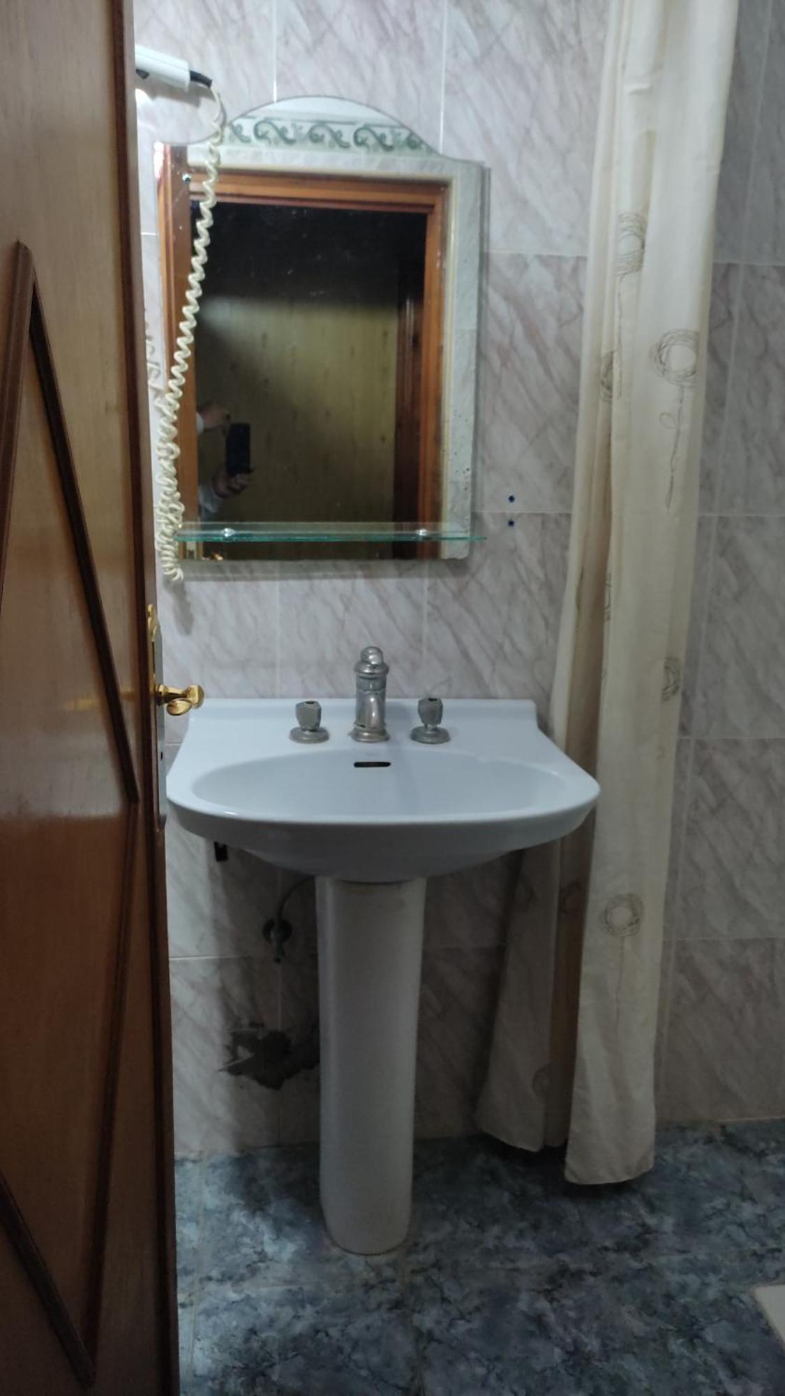 Apartament Sweet Atlas Hollydays Azrou Zewnętrze zdjęcie