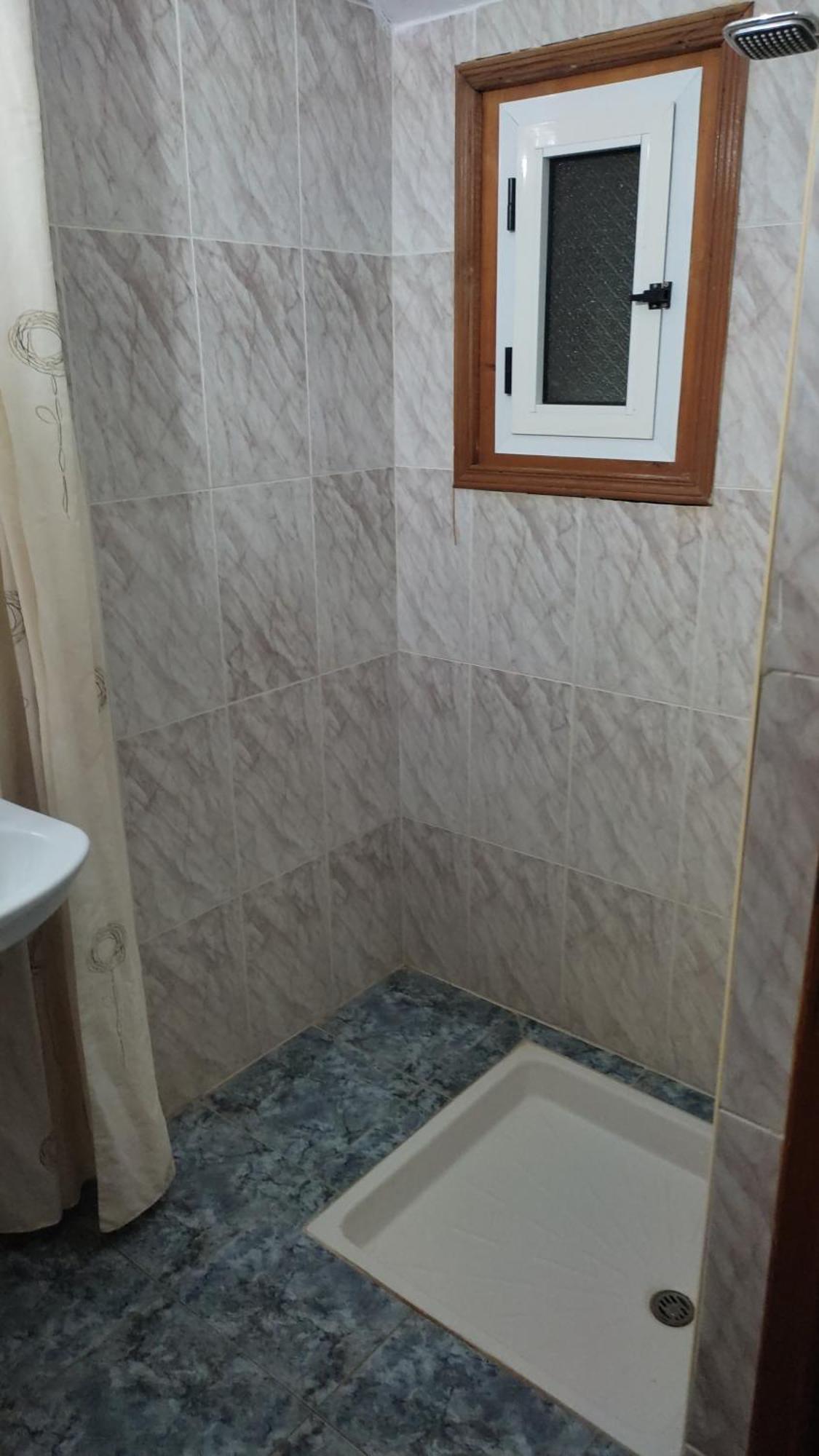 Apartament Sweet Atlas Hollydays Azrou Zewnętrze zdjęcie